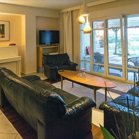Lovely Apartm.Near Airport Kardiá Extérieur photo