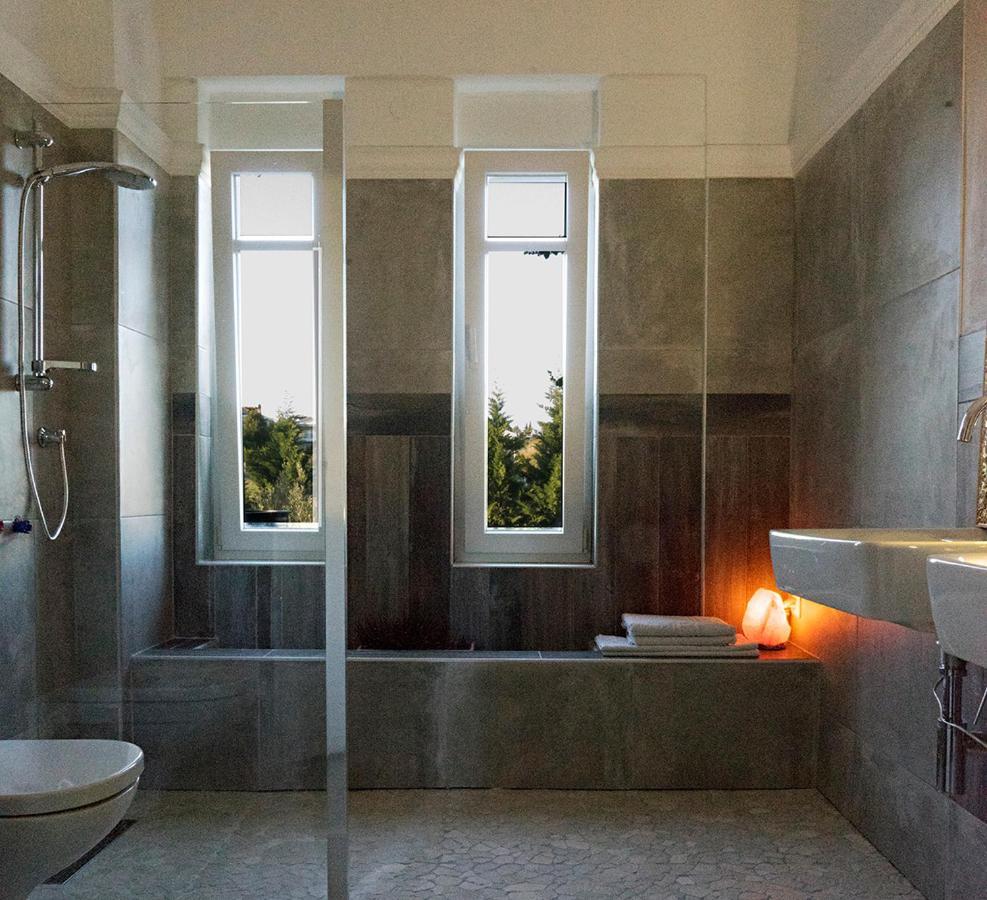 Lovely Apartm.Near Airport Kardiá Extérieur photo