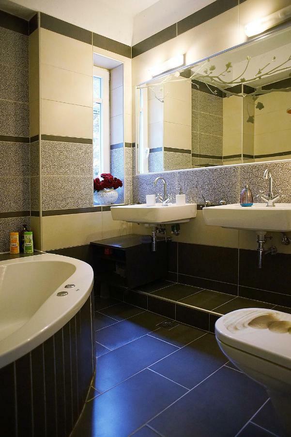 Lovely Apartm.Near Airport Kardiá Extérieur photo